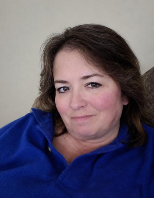 Obituary of Denise Linette Clemens