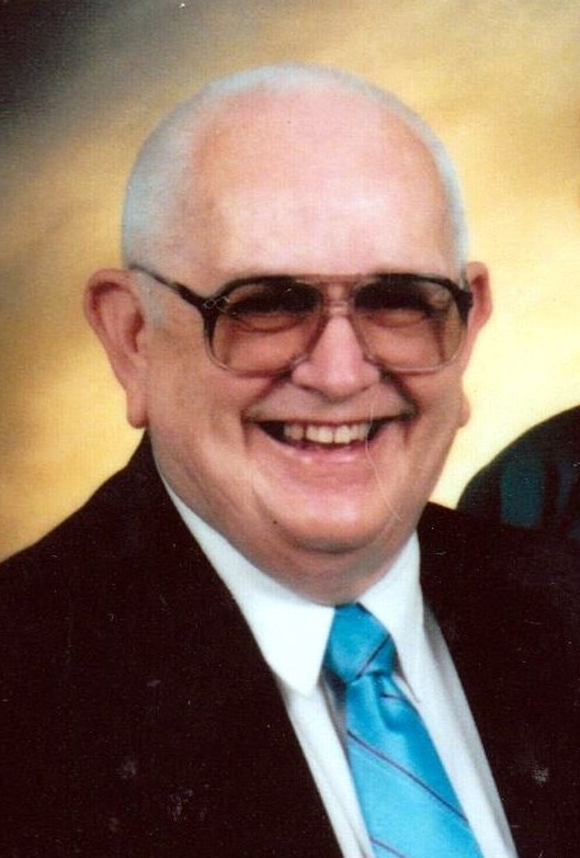 Layer Obituary Timonium, MD