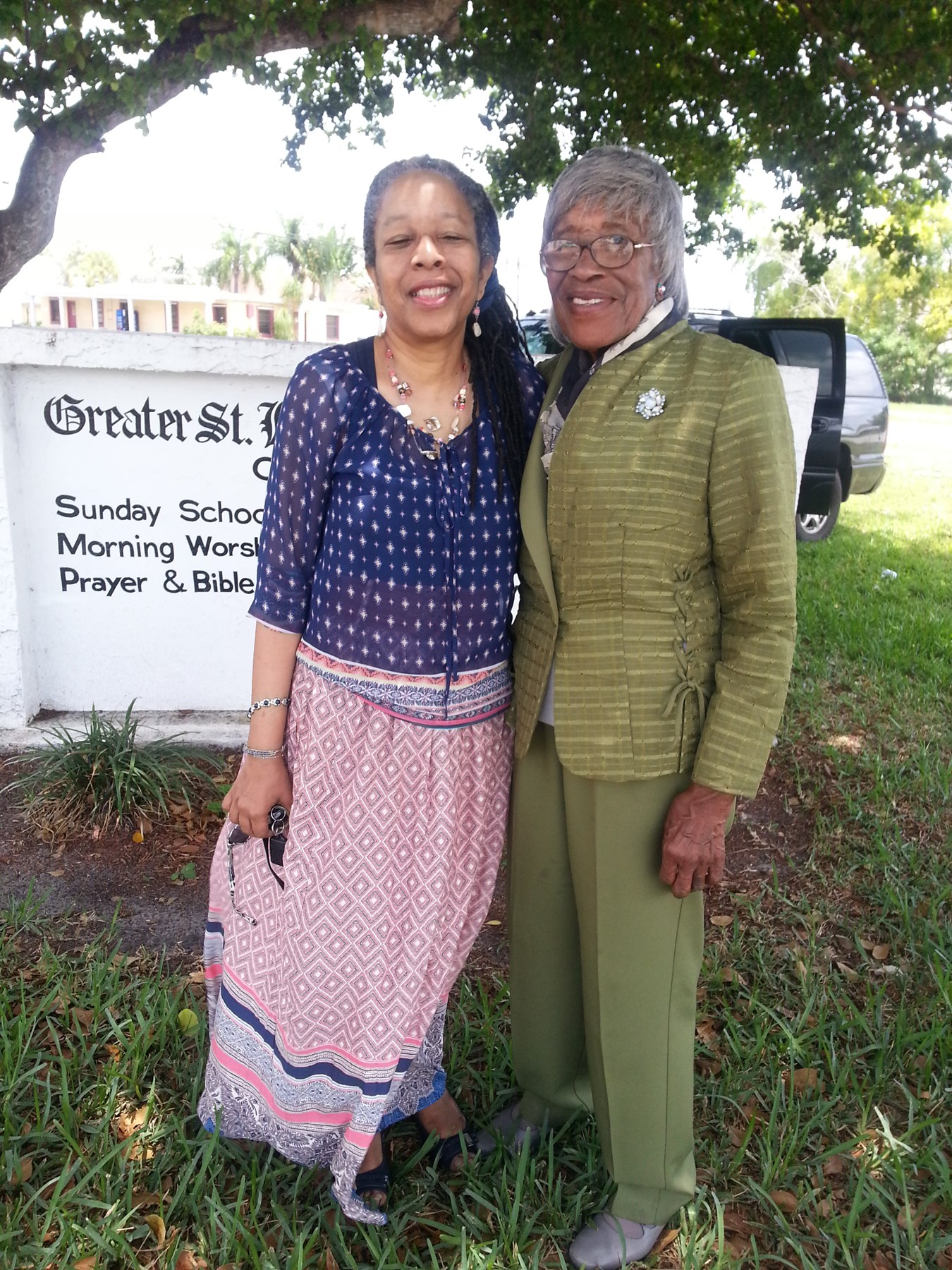 Obituary of Mary Sue Mullen Cunningham