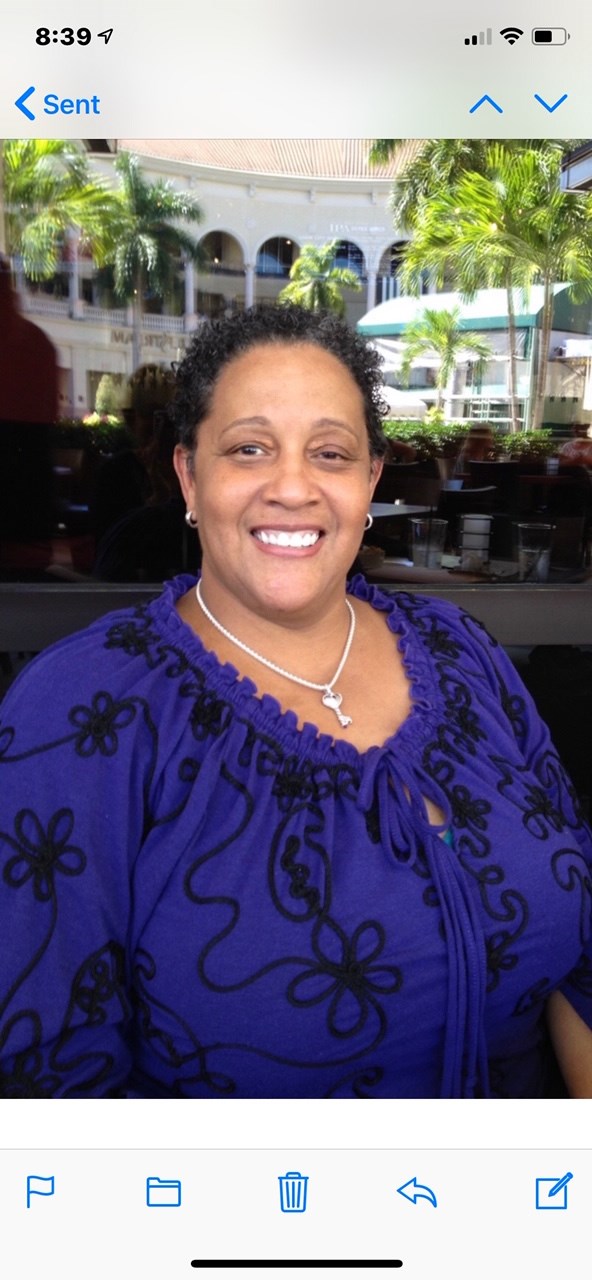 Obituary of Sharon C Kurzban