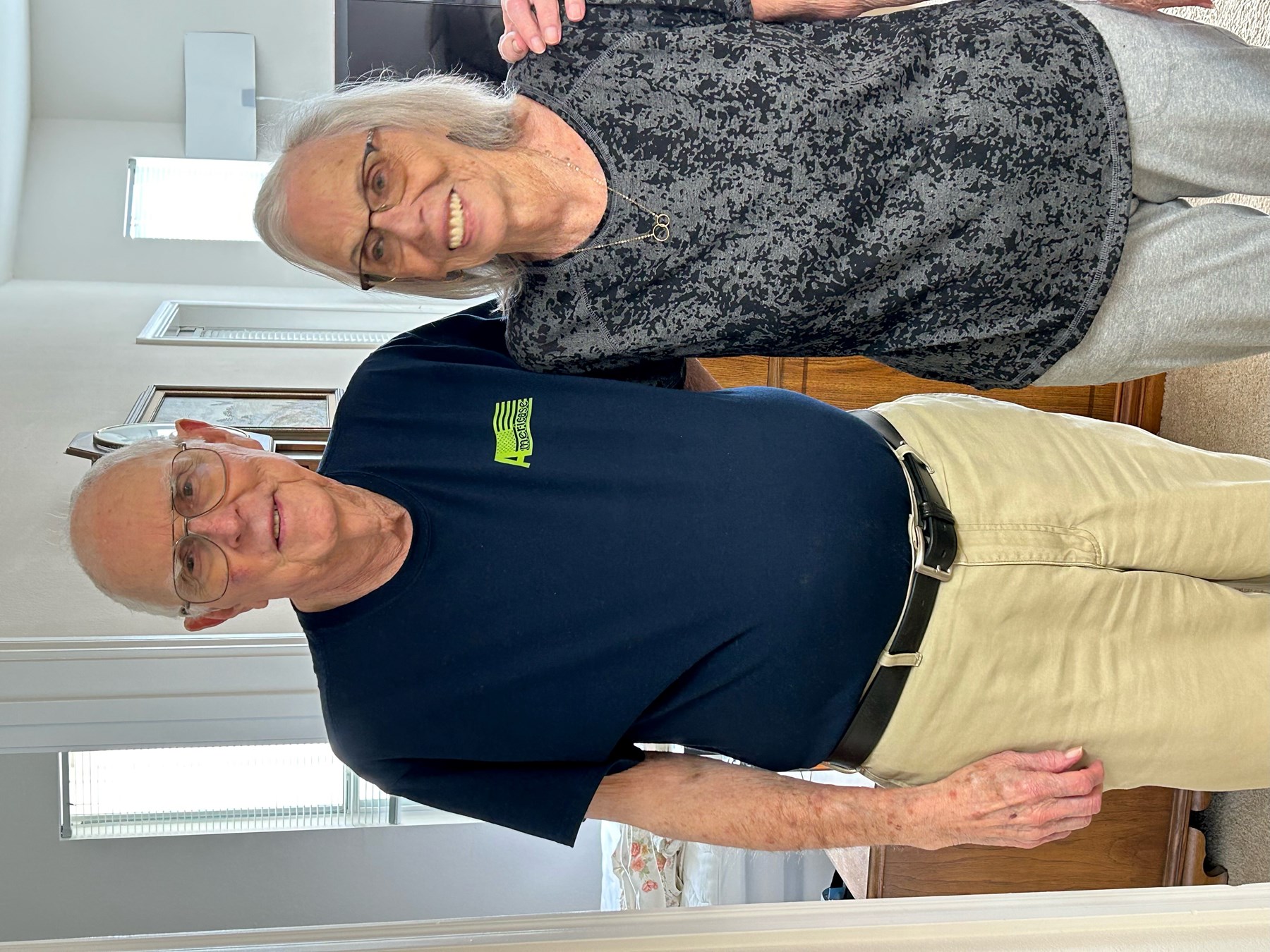 Obituary of William "Dub" Jay Swaner