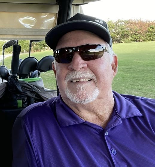 Obituary of Allen L. Boulnois