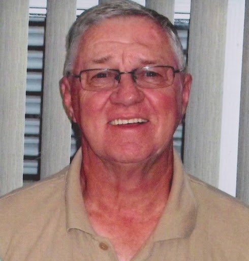 Obituario de Ronald W Reule