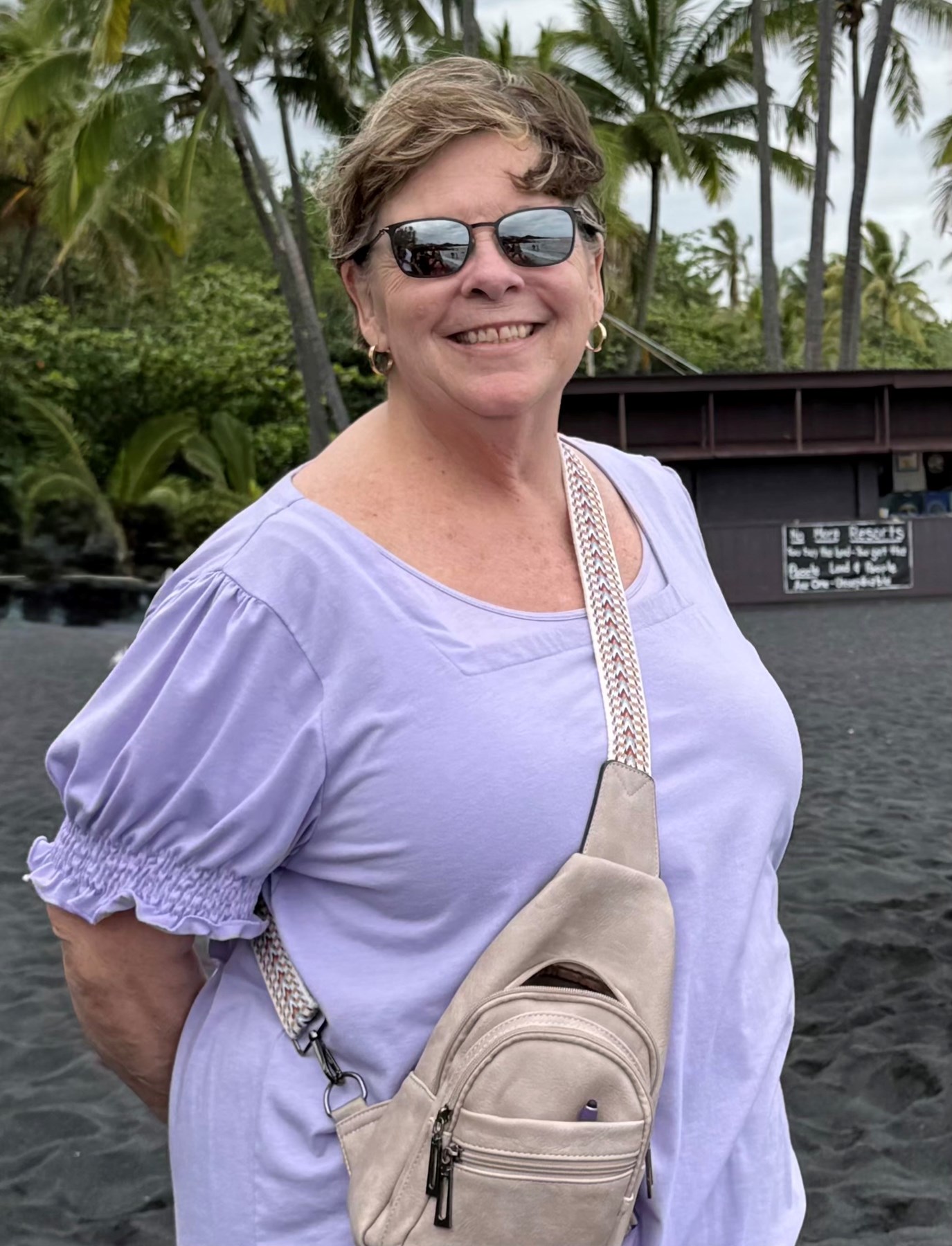 Obituary of Deborah Lynn Prudhomme