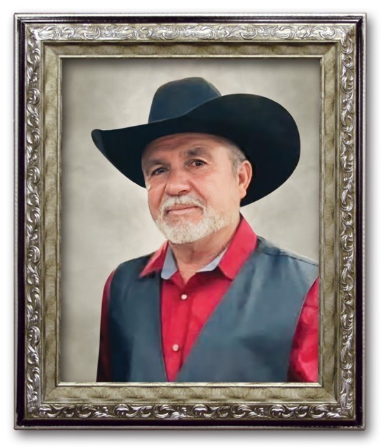Obituario de Francisco Javier Malacara