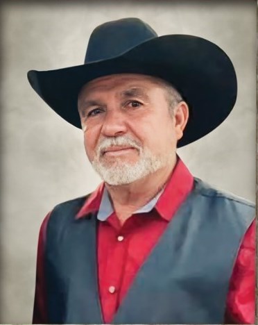 Obituario de Francisco Javier Malacara