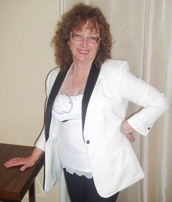 Obituary of Margaret "Peggy" Jones