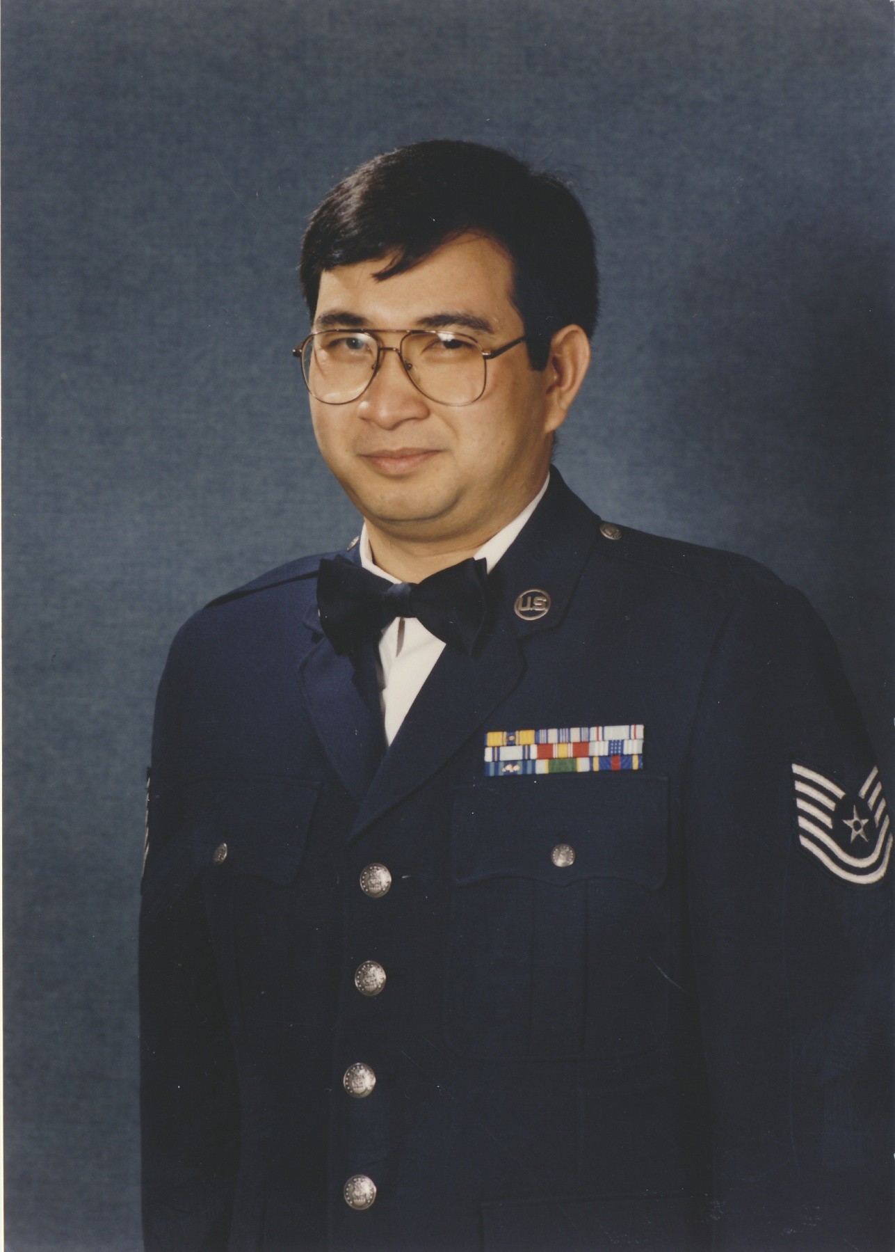 Modesto Mondares Obituary - Bonita, CA