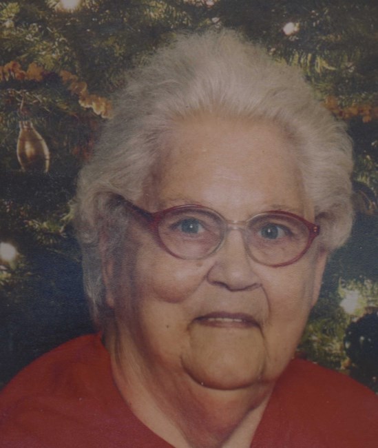 Obituary of Cynthia L Williams