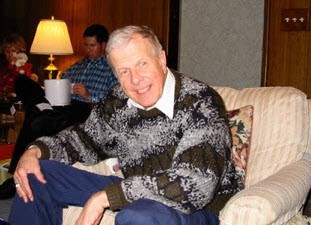 Obituary of Robert Lee Simmons