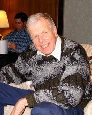 Obituary of Robert Lee Simmons