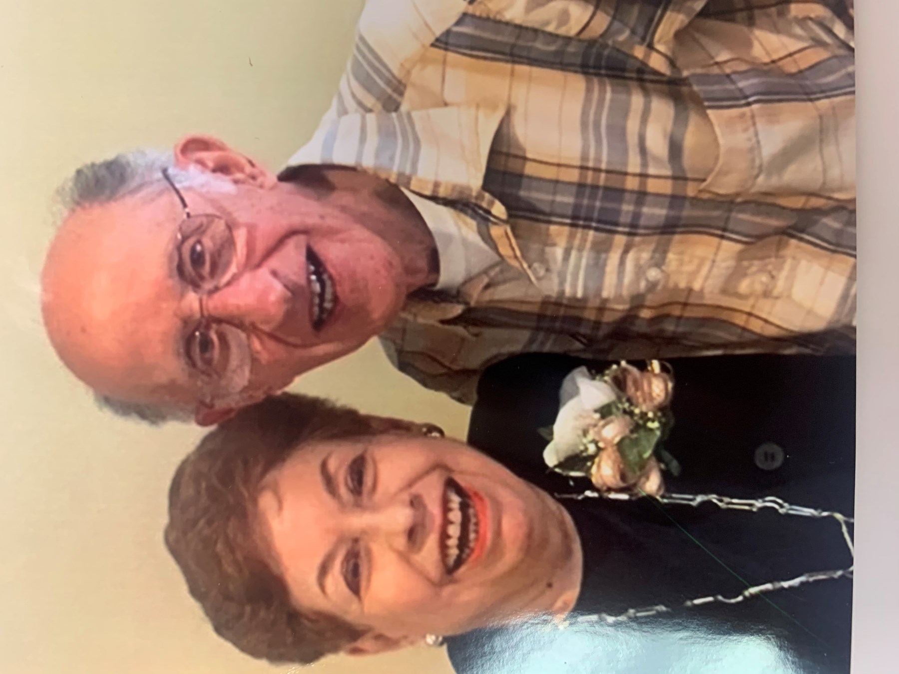 Carl J. Dioguardi Obituary Flushing, NY