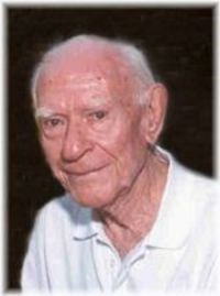 Obituary of John G. Podgorski