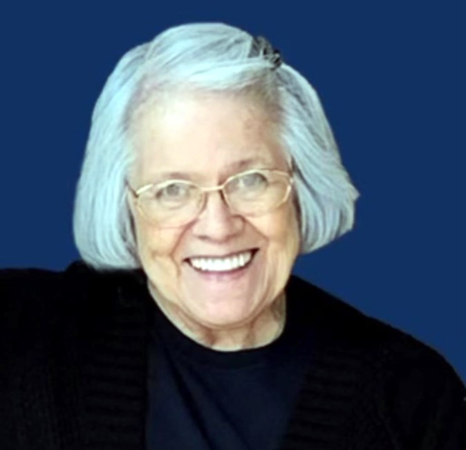 Obituary of Josie "Jaye" Veracruz