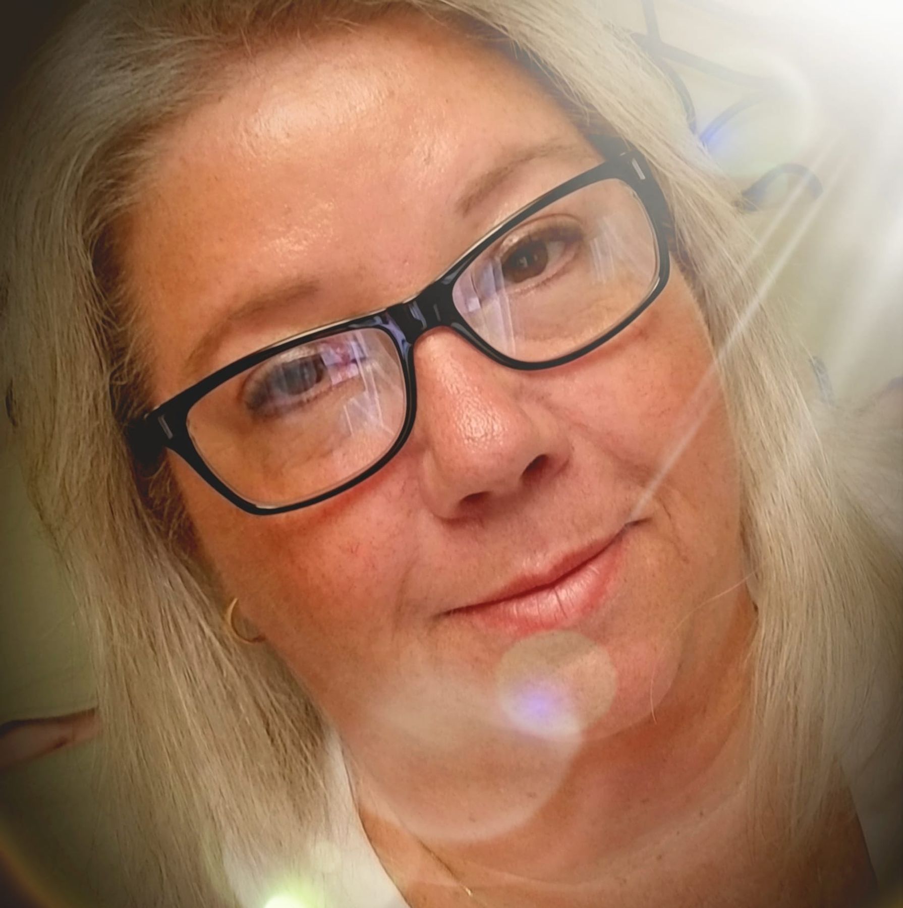 Cozean Obituaries - nr4pqw9