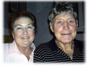 Obituary of Barbara J. Carlson