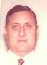 Obituary of Heinz O. Luedecke Sr.