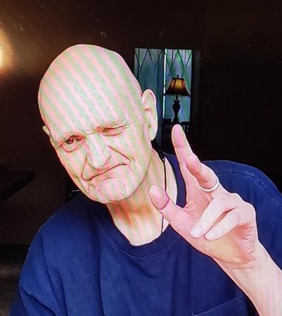 Avis de décès de Peter Anthony Wicks