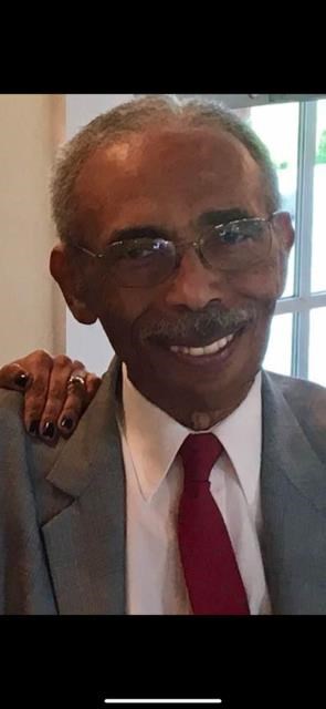 Obituary of Sidney Henry Blakely