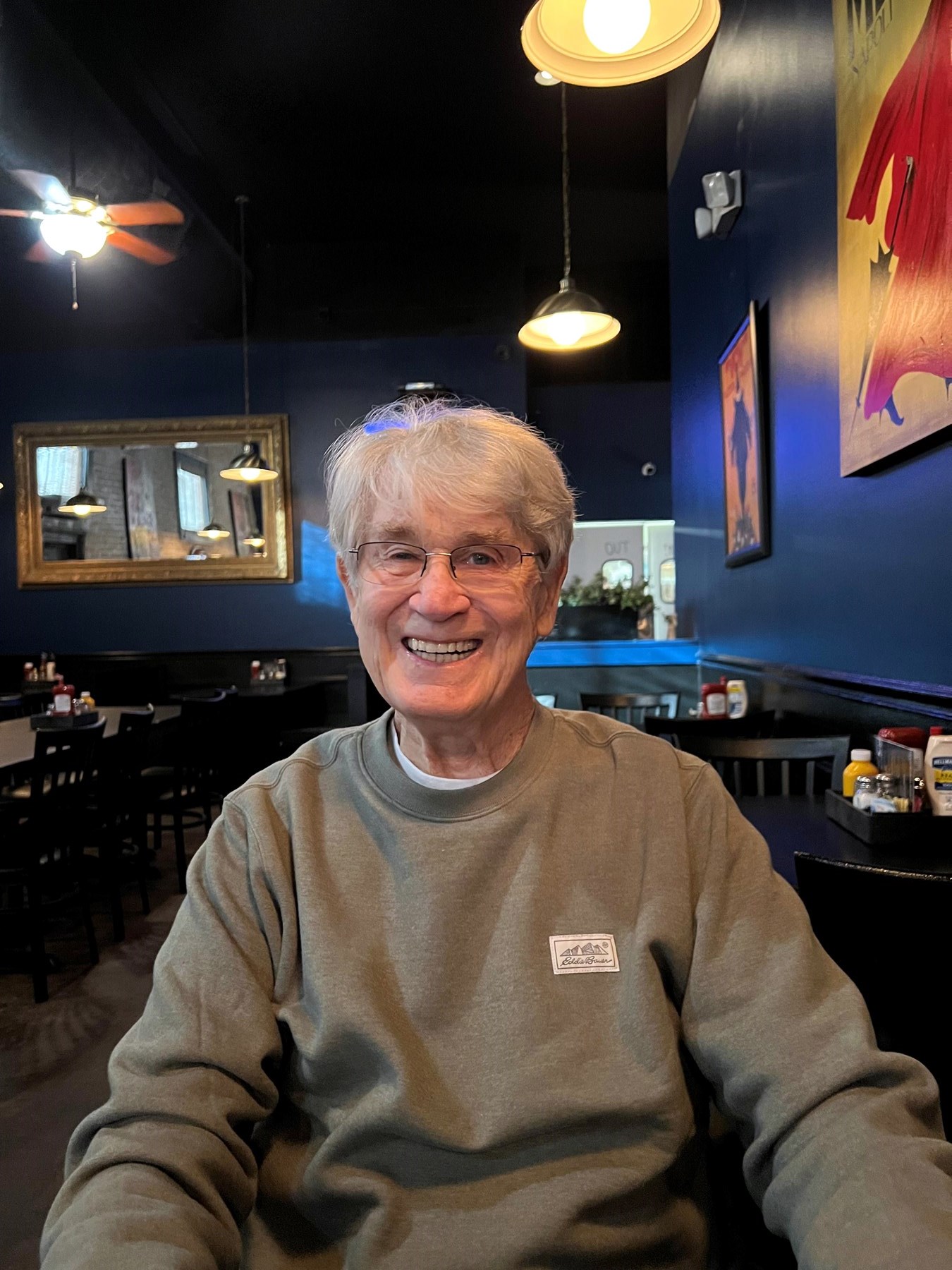 Hugh Lavelle Obituary Olive Branch, MS