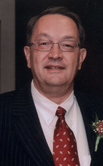 Obituary of Jeff Swagger