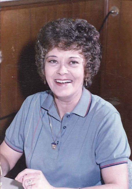 Obituary of Merrill Alexander