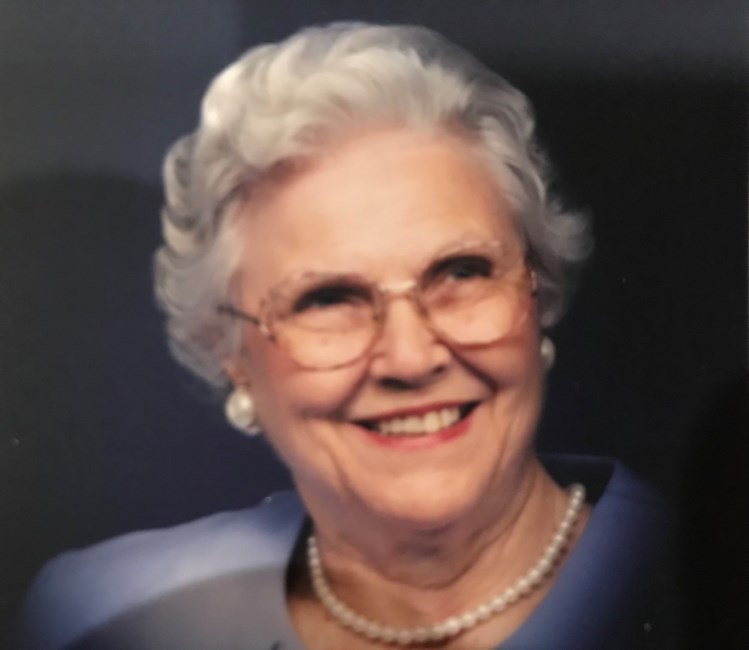 Obituary of Ailean Busby Colosky