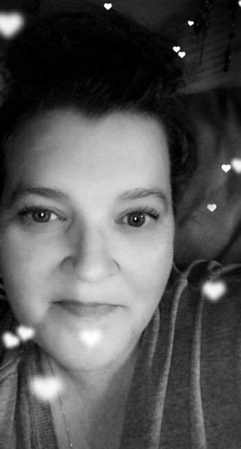 Obituary of Minda Reeves