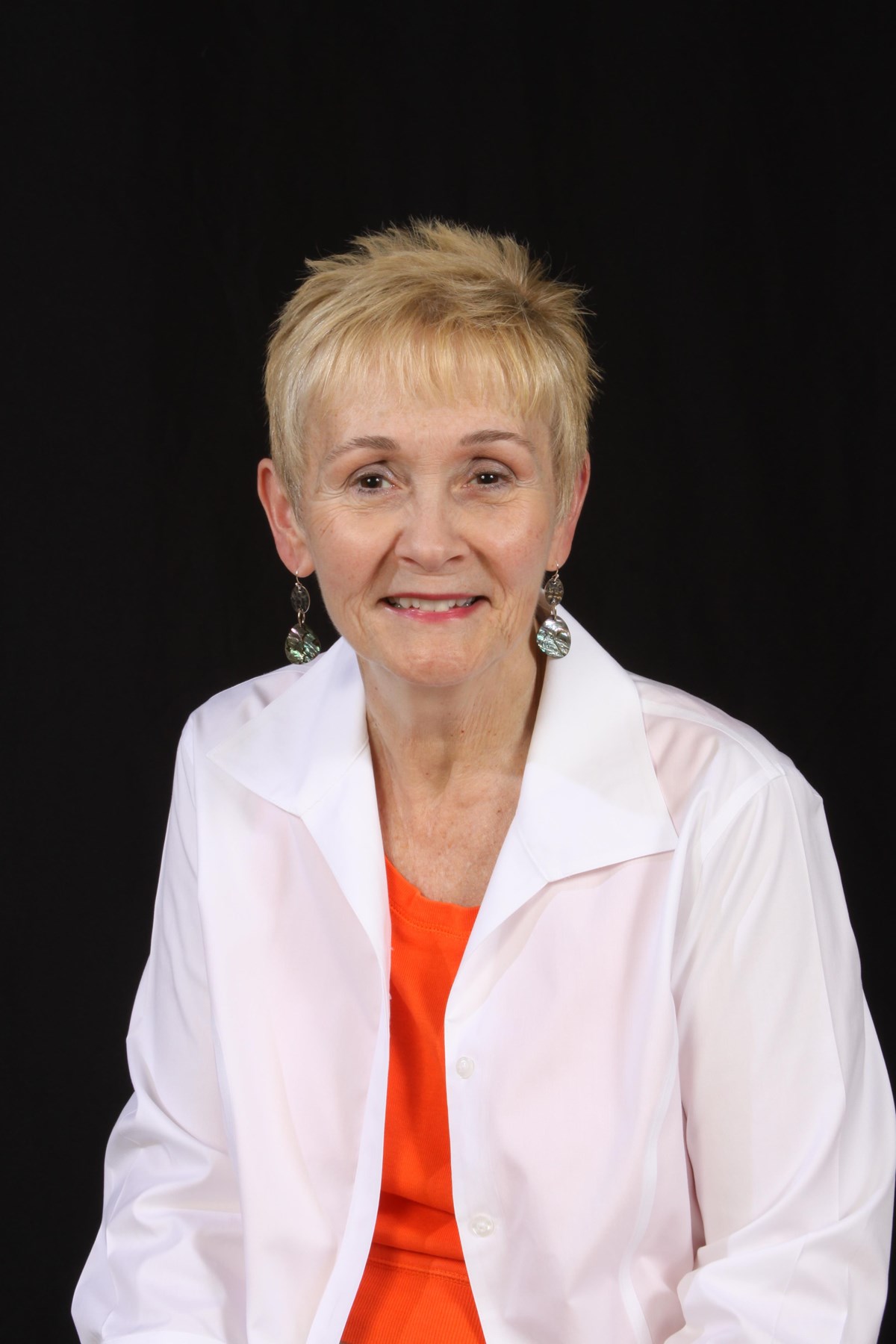 Obituary of Barbara Wilkerson Donnelly