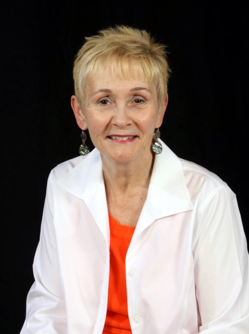 Obituary of Barbara Wilkerson Donnelly