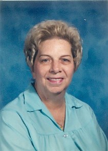 Obituary of Margaret "Poochie" Feissner