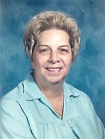 Obituary of Margaret "Poochie" Feissner