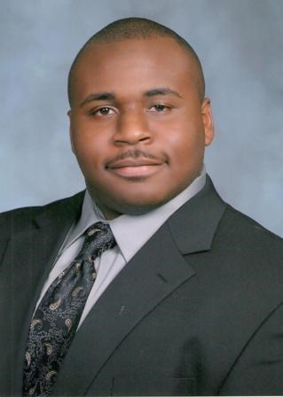 Obituary of Aaron Joseph Gibson