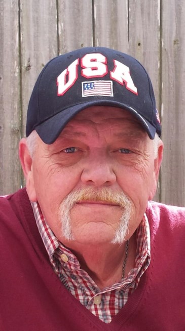 Avis de décès de Gregory Dale Smith