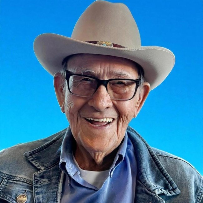 Obituary of James Orville Bryant