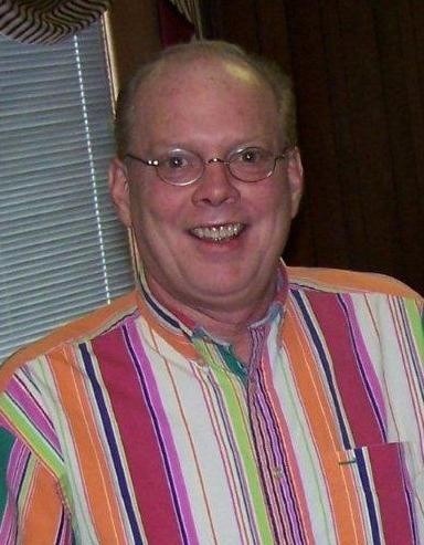 Obituary of Kenneth Lewis Wiser Jr.