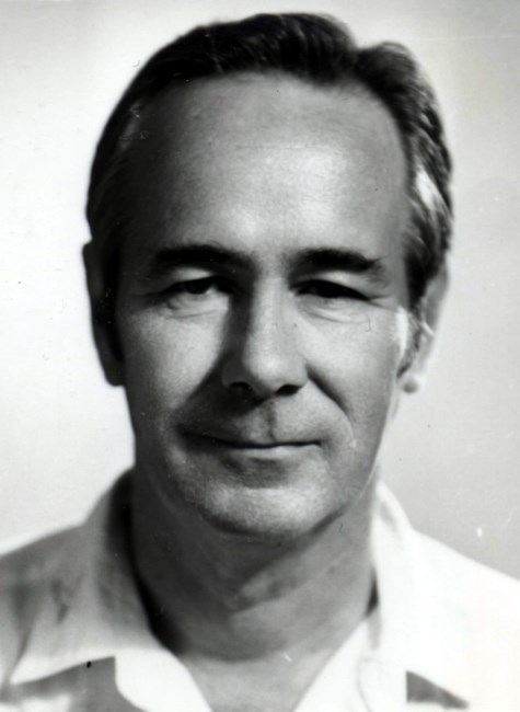 Obituary of Robert Morris Hifler, Major (Retd.) U.S.A.F.