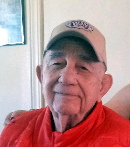 Obituary of Luis E. Fuentes