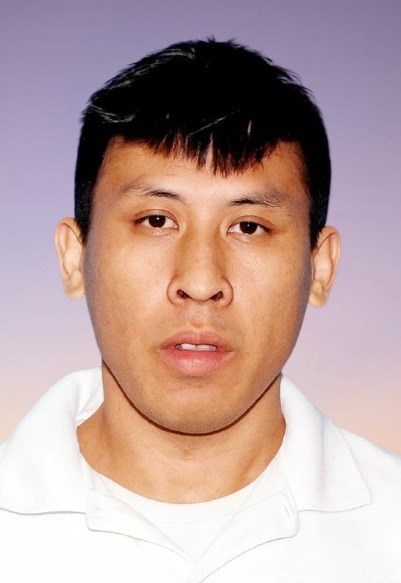 Obituary of Dang Minh Nguyen