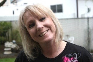 Obituary of Jennifer Lee Wells