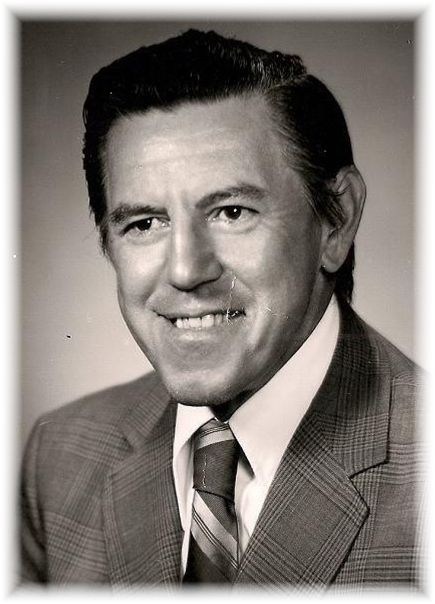 Joseph Adamik Obituary - Chicago, IL