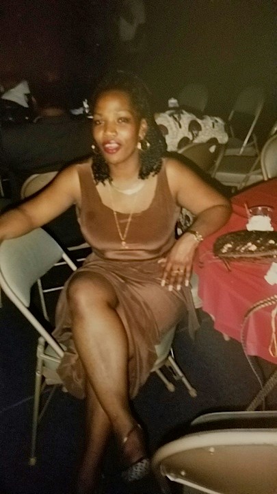 Gladys Triggs Obituary - Dallas, TX