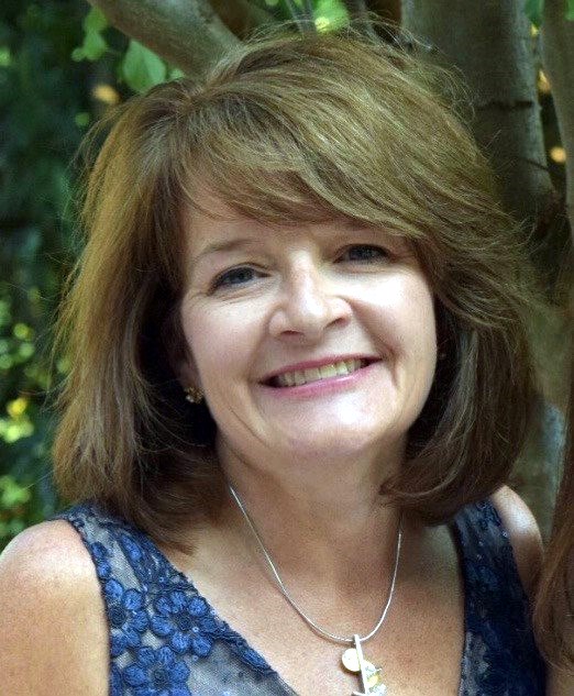 Obituary of Whitney White Zinner