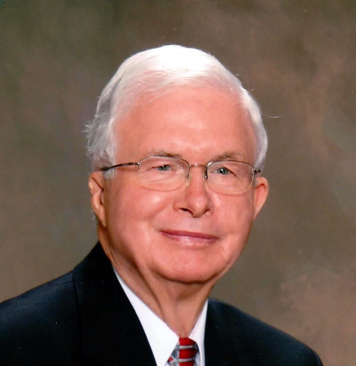 Jack Waller Obituary Augusta, GA