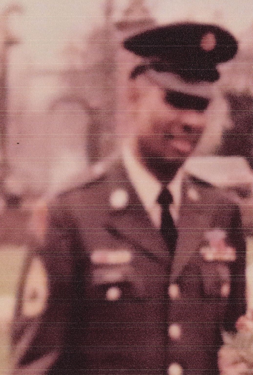 Edward Ayers Obituary New Albany, IN