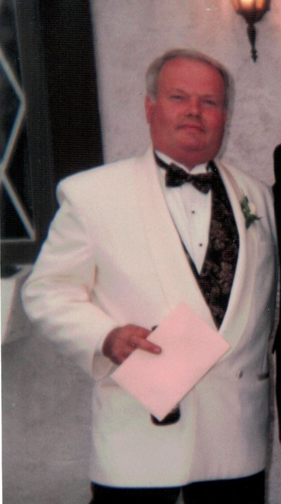 Obituary of Dennis T. Dugan