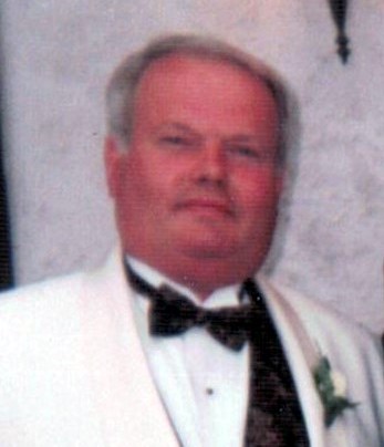 Obituary of Dennis T. Dugan