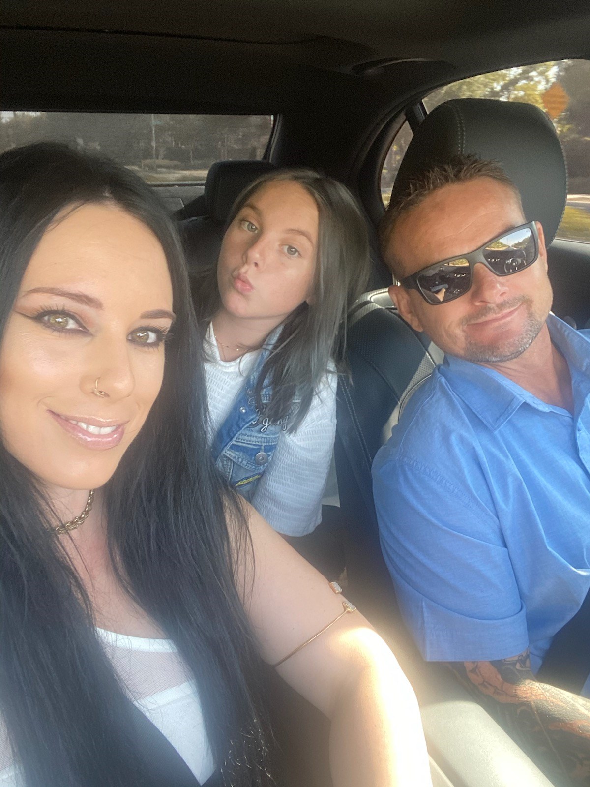 Obituary of Aaron William Arnbrister