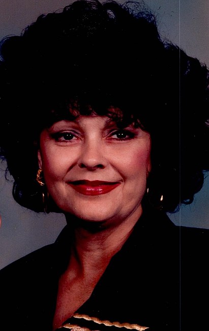 Obituary of Gwen Stokes