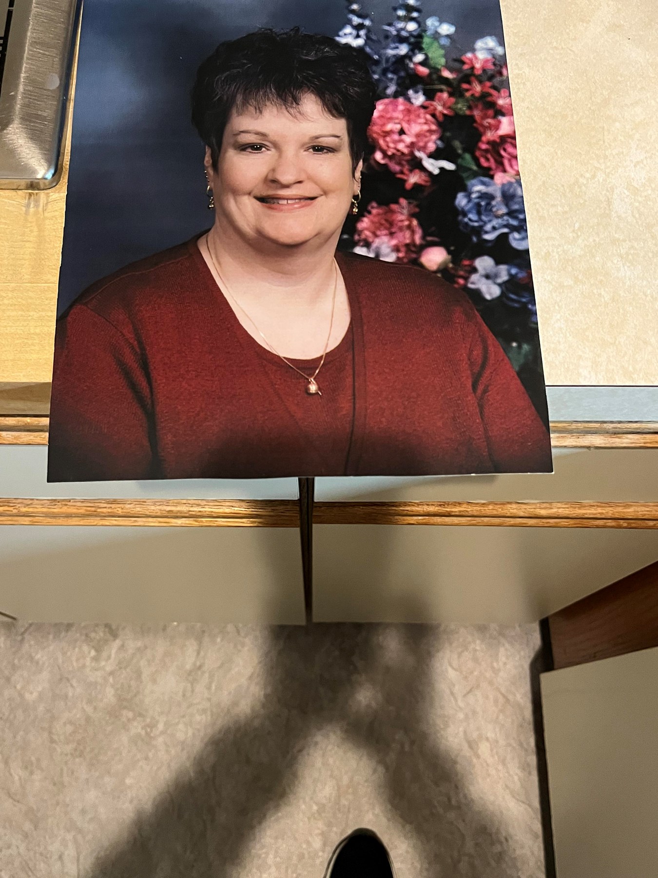 Cynthia Lott Obituary Reading, PA